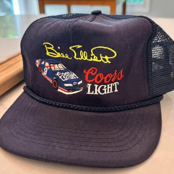 Trucker Hat - Picture 1 of 3